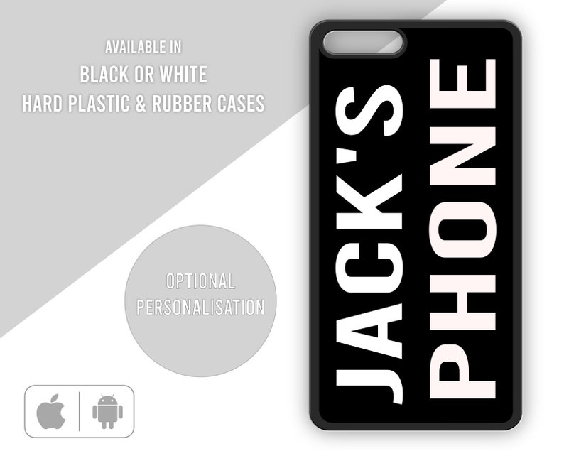 chunky iphone xs case chunky iphone xs case