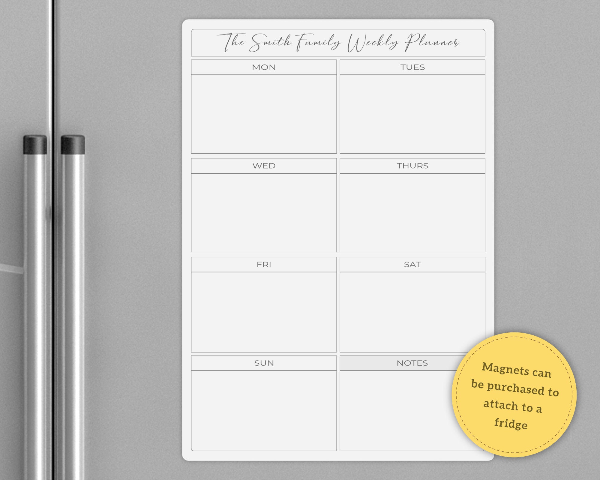 personalised-weekly-planner-whiteboard-family-organiser-dry-etsy