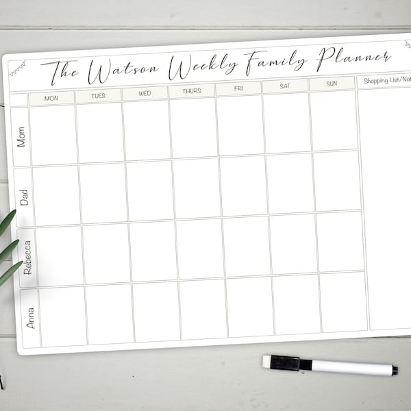 magnetic-food-planner-etsy-uk