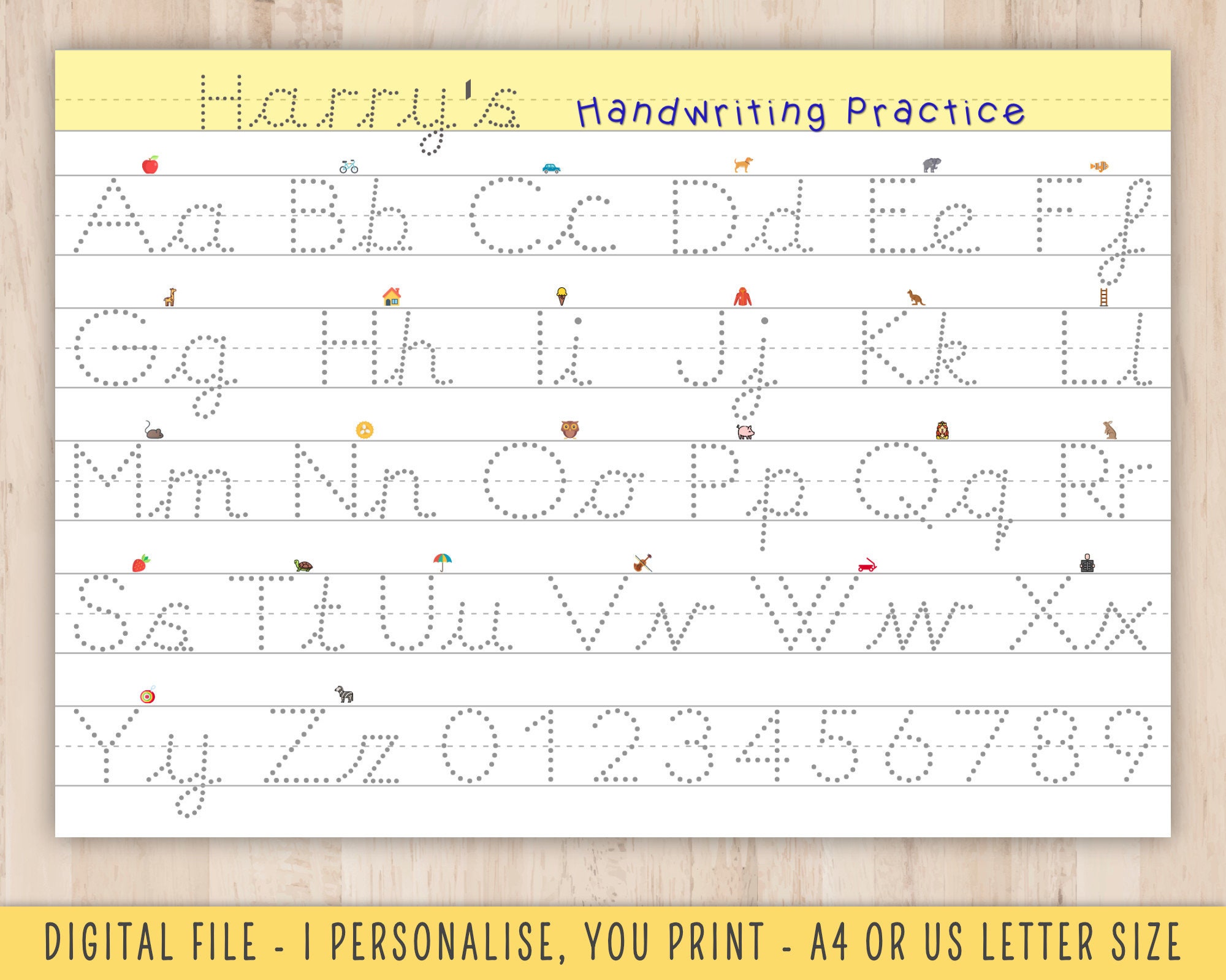 download nt precursive font download nt precursive font