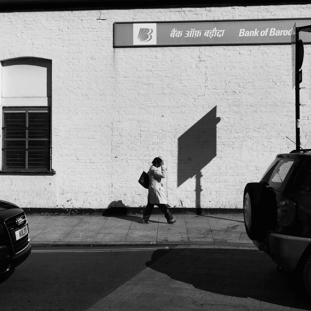 London Street Photography Photography Fine Art Photography Etsy UK