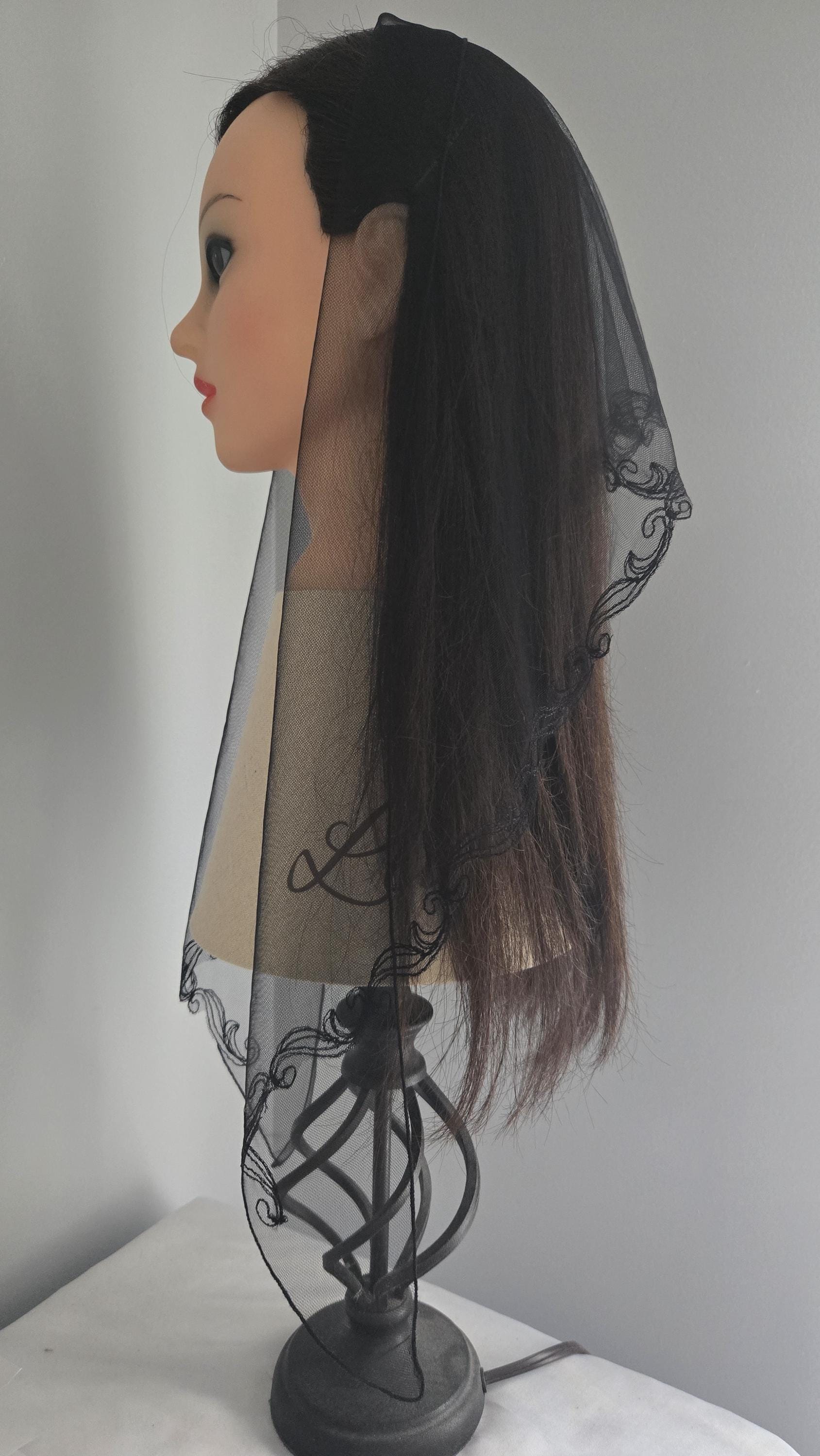 [Kashiko]Jacquard Knit Scarf Ivory-送料込み KASHIKO] Jacquard Knit Scarf Ivory – SellerWork