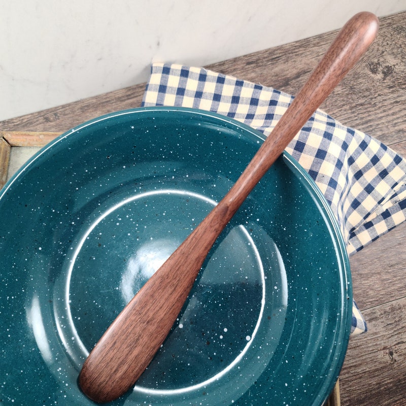 Spurtle - Etsy