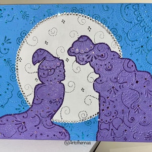 Aladdin