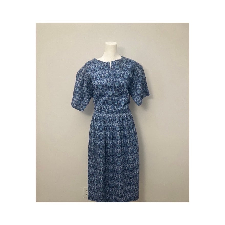 Vintage J. Jill 60’s/70’s-L
