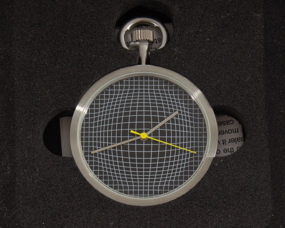 Acme pocket watches sales