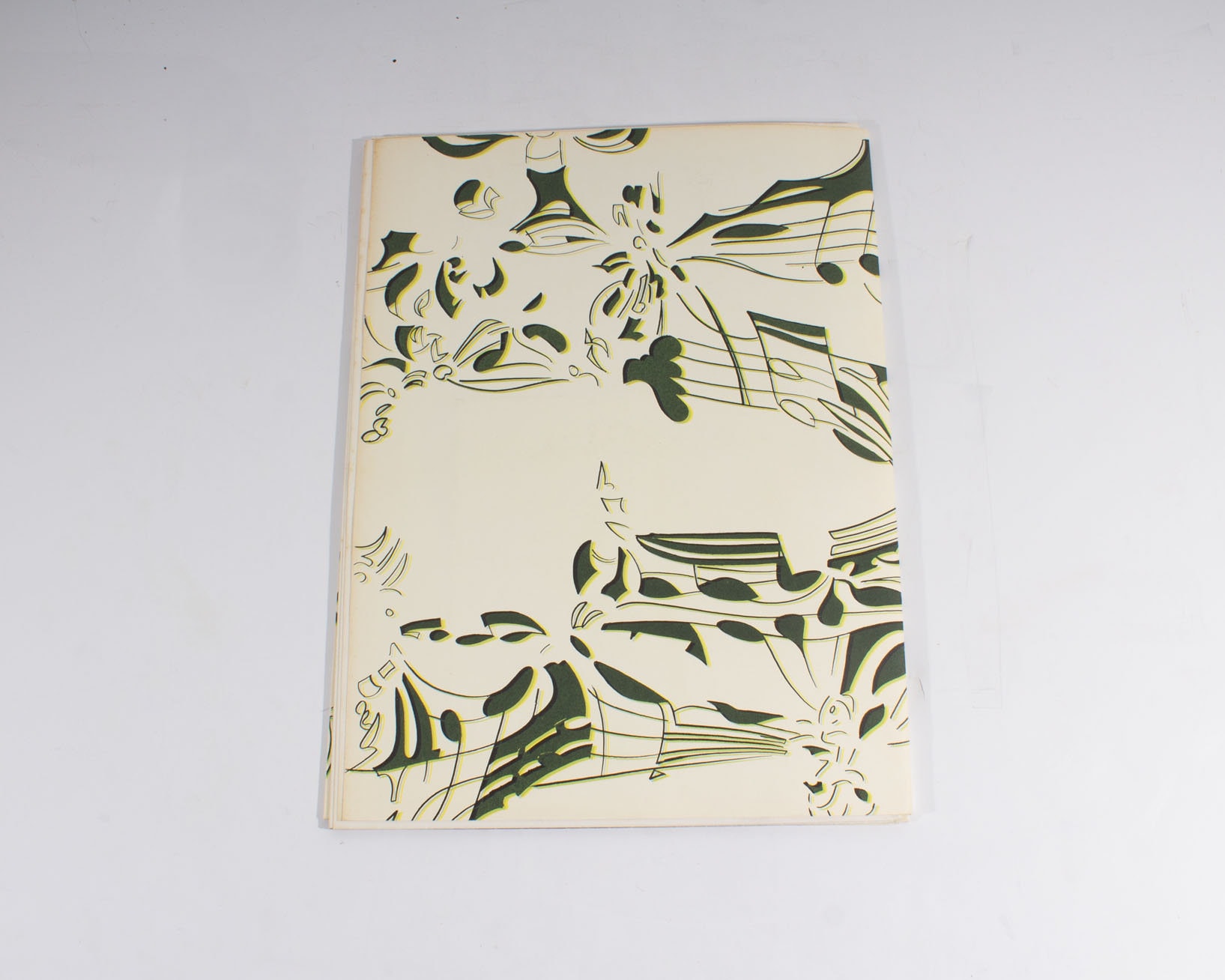 Pol Bury 1974 “derrière Le Miroir,” No. 209 - Etsy
