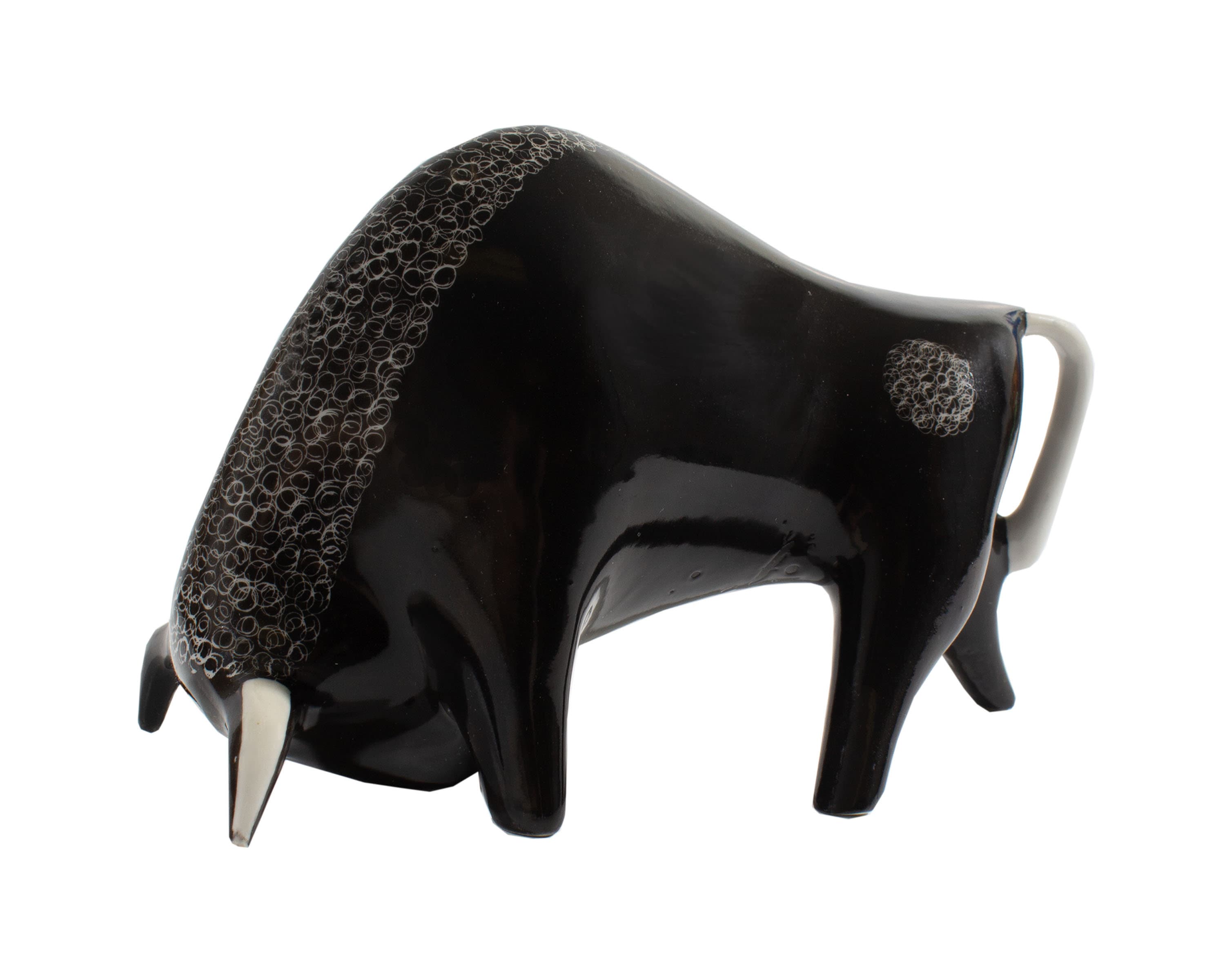 Cmielow Figurine - Etsy