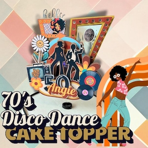 Soul train poster - Etsy 日本
