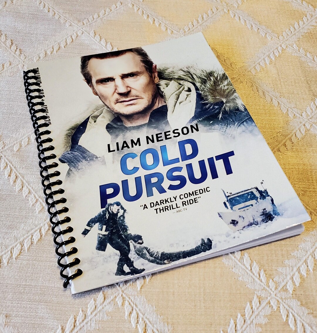 Repurposed DVD Cover, Notebooks, Handmade Journal, Repurposed Chipboard ...