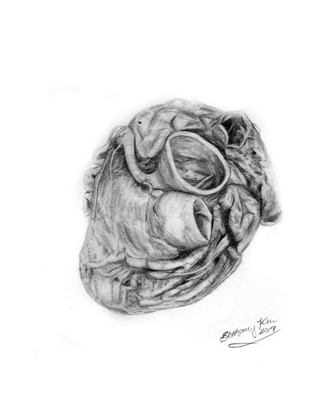 2024年100人100点絵画入賞 Piero Hearts レディー il_1080xN.2069265560_70w9.jpg