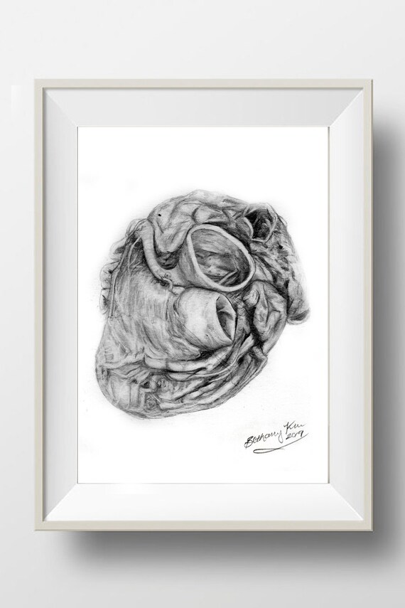 2024年100人100点絵画入賞 Piero Hearts マザー 2024年100人100点絵画入賞 Piero Hearts たびびと 2024年100人100点