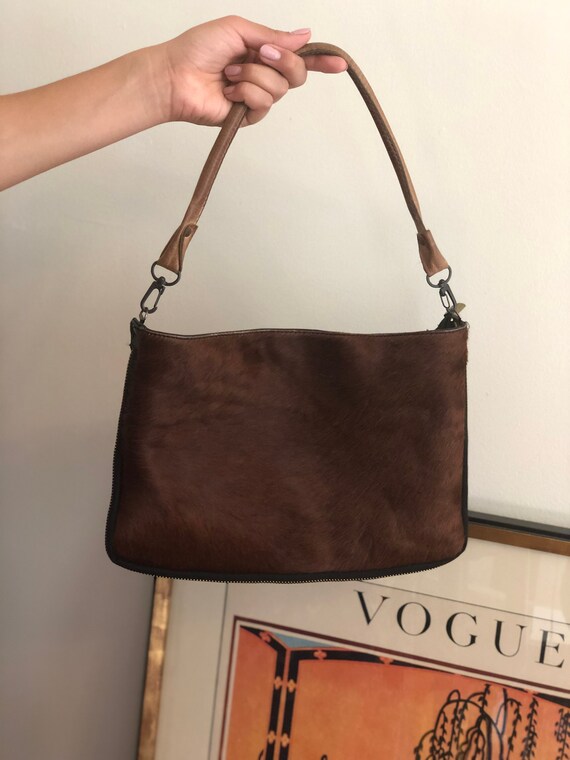 70s shoulder bags