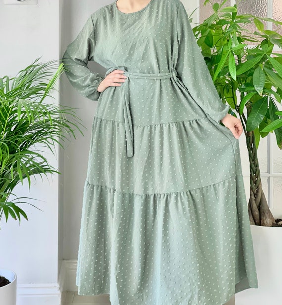 Sleevies Modest Clothing visitchile.cl