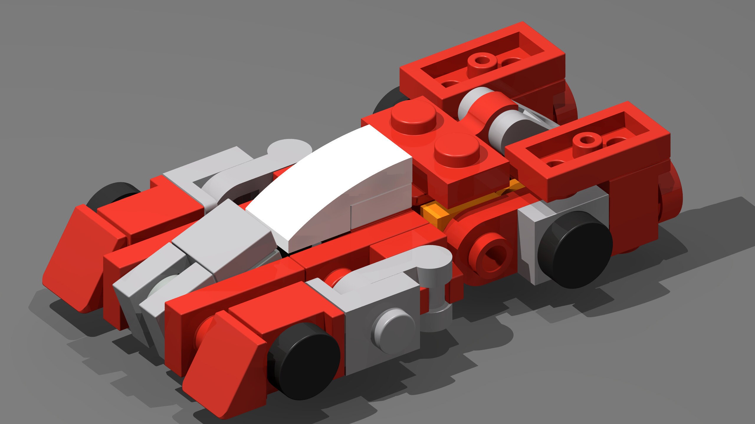 Micro Transformers Firestar Instructions and Parts List Etsy New Zealand