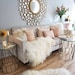 see more listings in the Icelandic Sheepskin Rug section