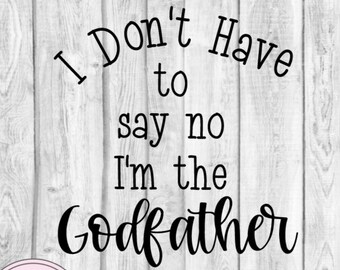 Free Free 61 Godfather Hand Svg SVG PNG EPS DXF File