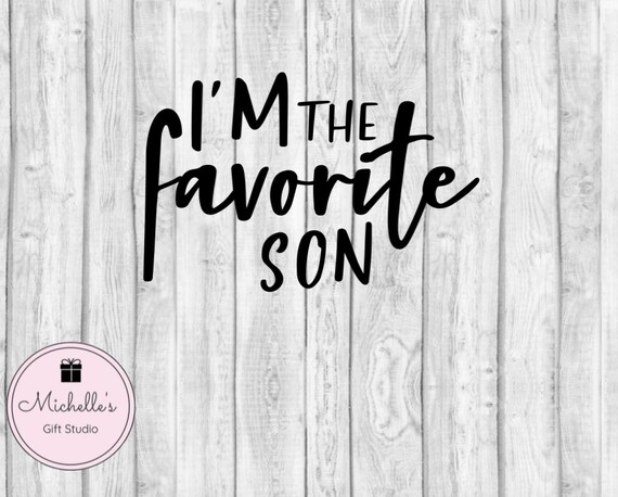 Free Free 109 Que Son Svg SVG PNG EPS DXF File
