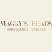 Maggy Castro