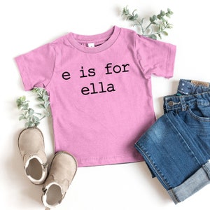 Personalisiertes T-Shirt, Personalisiertes T-Shirt, Personalisiertes T-Shirt, Ihr Text Hier, Personalisiertes T-Shirt, Personalisierte t-shirts,