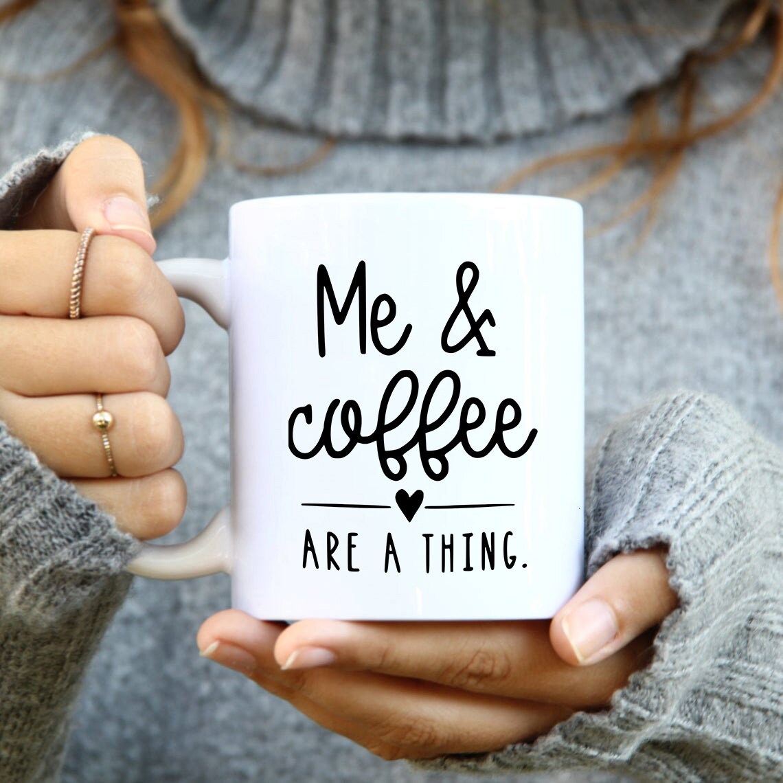 32 ounce coffee cup 32oz BEETLE ALL DAY MIIR STRAW CUP | Coffee Drinkware main image 0
