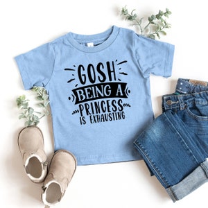 Mommys Baby Girl Mdlg Shirt Mdlg Gift Mommy Domme Fetish Etsy