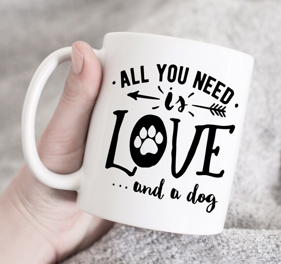 aliexpress coffee mugs Winterberry Mug with Snowman Ornament