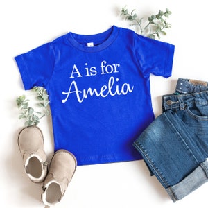 Benutzerdefinierte T-shirt, benutzerdefinierte T-Shirts, personalisierte Shirt, wählen Sie Ihren Text, custom Baby, Kleinkind trendy T-shirt, Kind Shirt, benutzerdefinierte Kleinkind T-shirt