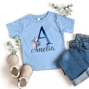 Custom Shirt, Custom Shirts, Custom T-shirt, Personalized T-shirt, Personalized Shirt, Custom Printing T-shirts, toddler shirt, kids tee