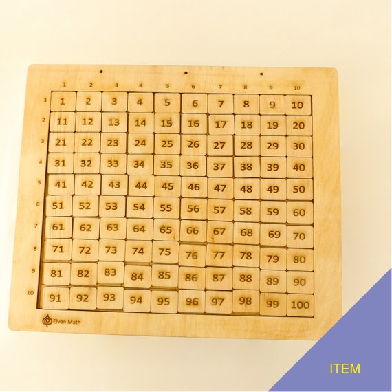 0-100-counting-chart-tiles-2x3-cm-counting-to-100-etsy