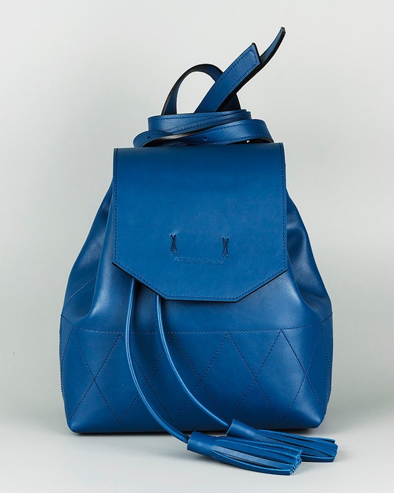 dylan klein bags