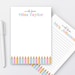 see more listings in the Todo section