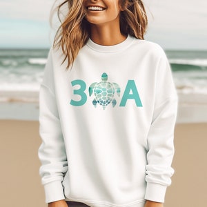 Seaside sweater clearance