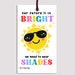 see more listings in the Descargas digitales section