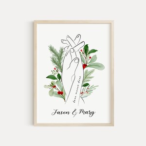 Christmas gift for widowed dad Clearance