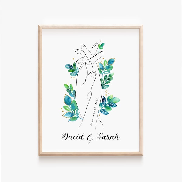 Widow Anniversary Gift 60+ Gift Ideas for 2024