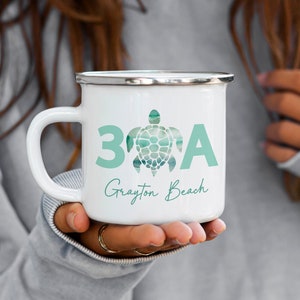 1000 dollar coffee mug Paula Deen Round Belly Handmade Coffee Mug 10oz Coral – PaulaDeenShop.com