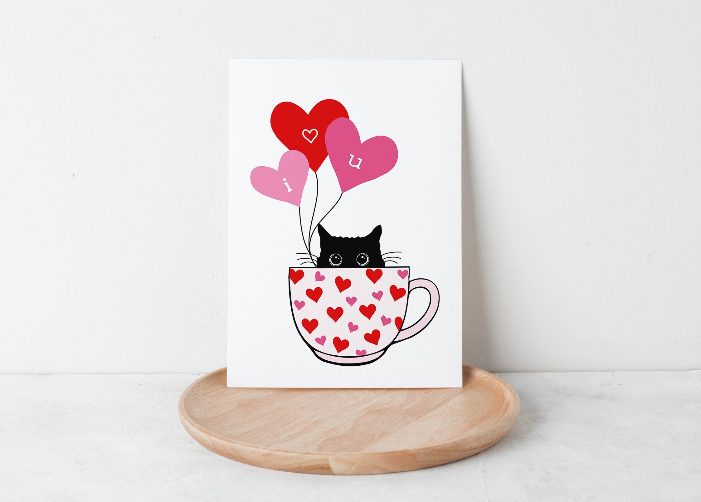 joyeux anniversaire la Gaëlle #anniversaire #humour #chatnoir #video |  TikTok, image size:2247x1609