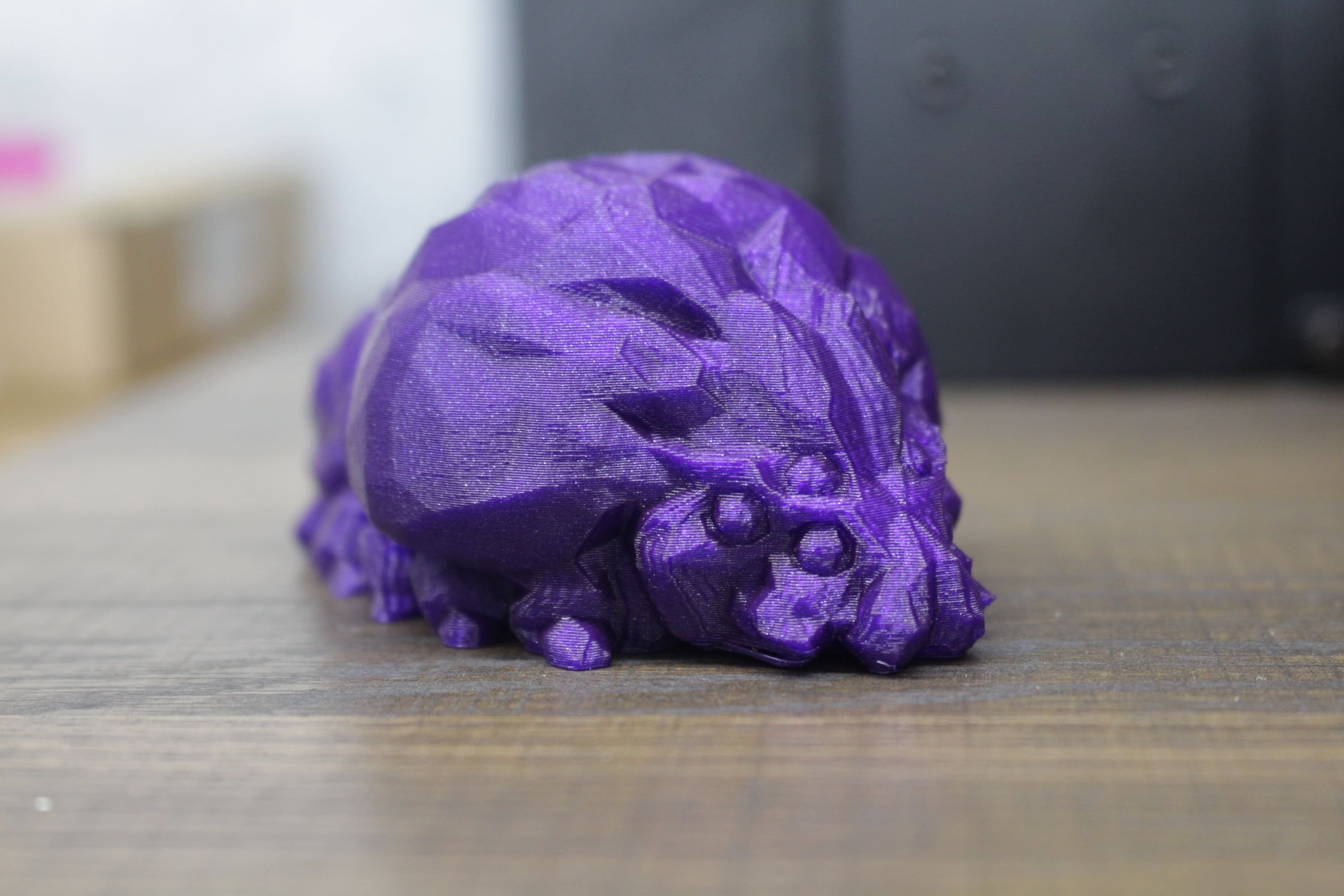 DRG Loot Bug - Etsy