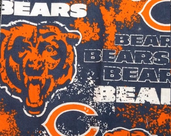 Mascarilla para niños pequeños