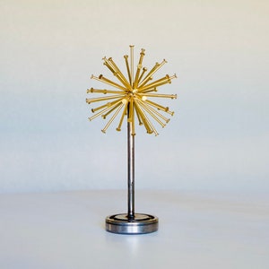 Paperweight