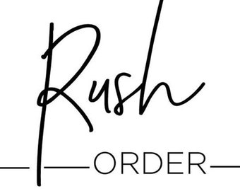 PRZETWARZANIE ZAMÓWIEŃ PILNYCH