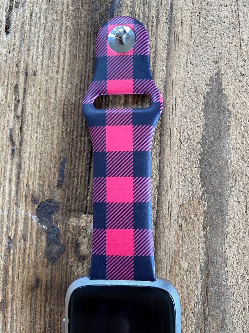apple watch cellular do you need a plan