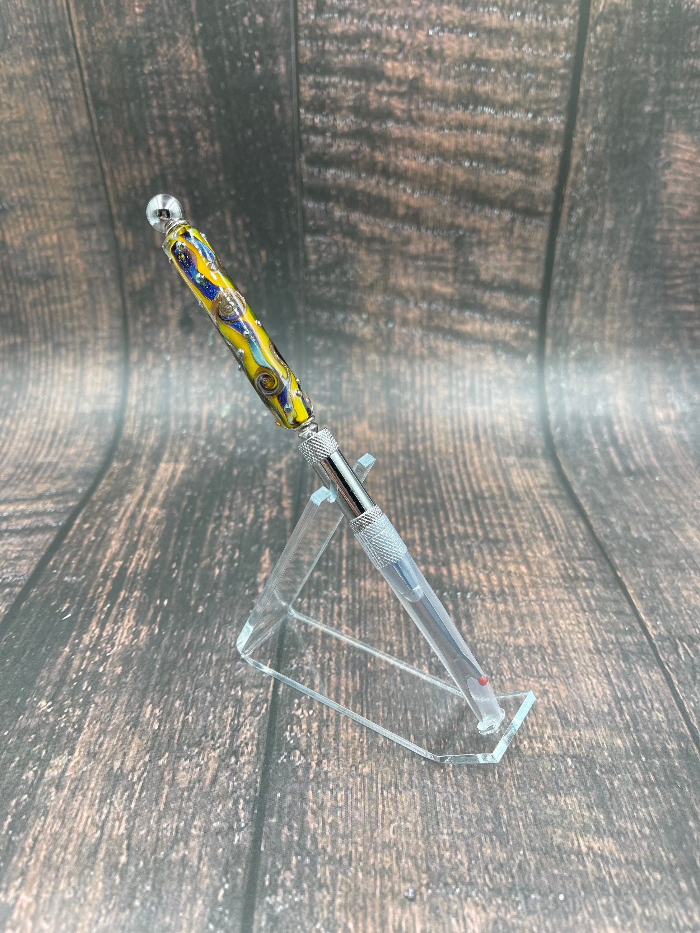 Yellow Seam Rippers Etsy