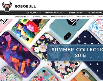 Big commerce , Big commerce store , Big commerce web buildiung