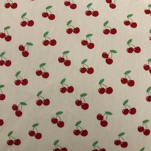 Duvet covers