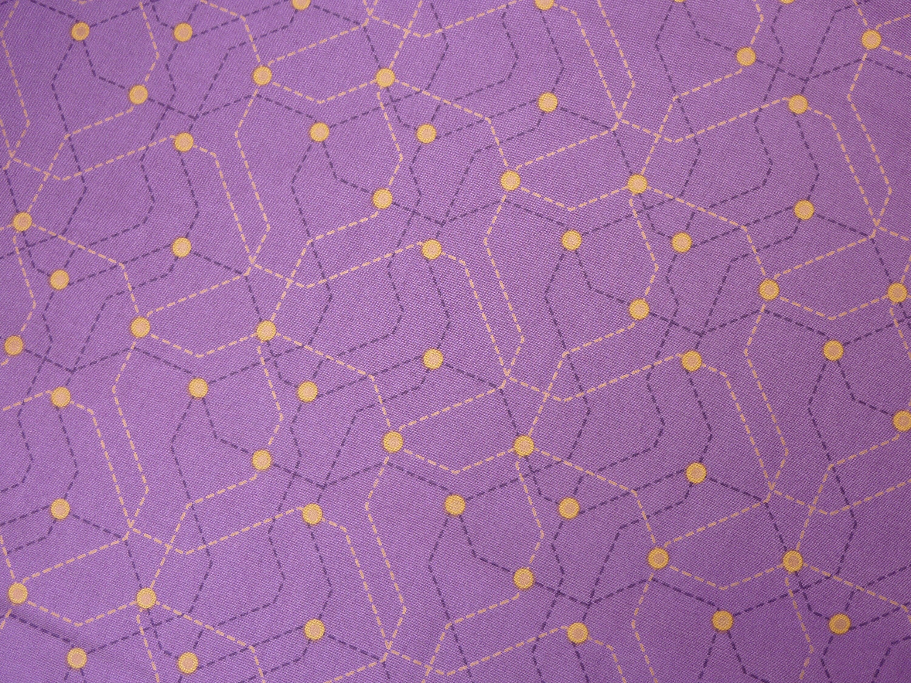 Subway Fabric Tube Map Fabric London Underground Fabric Etsy UK