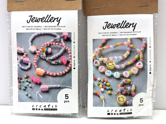 Ring making kits for adults deals