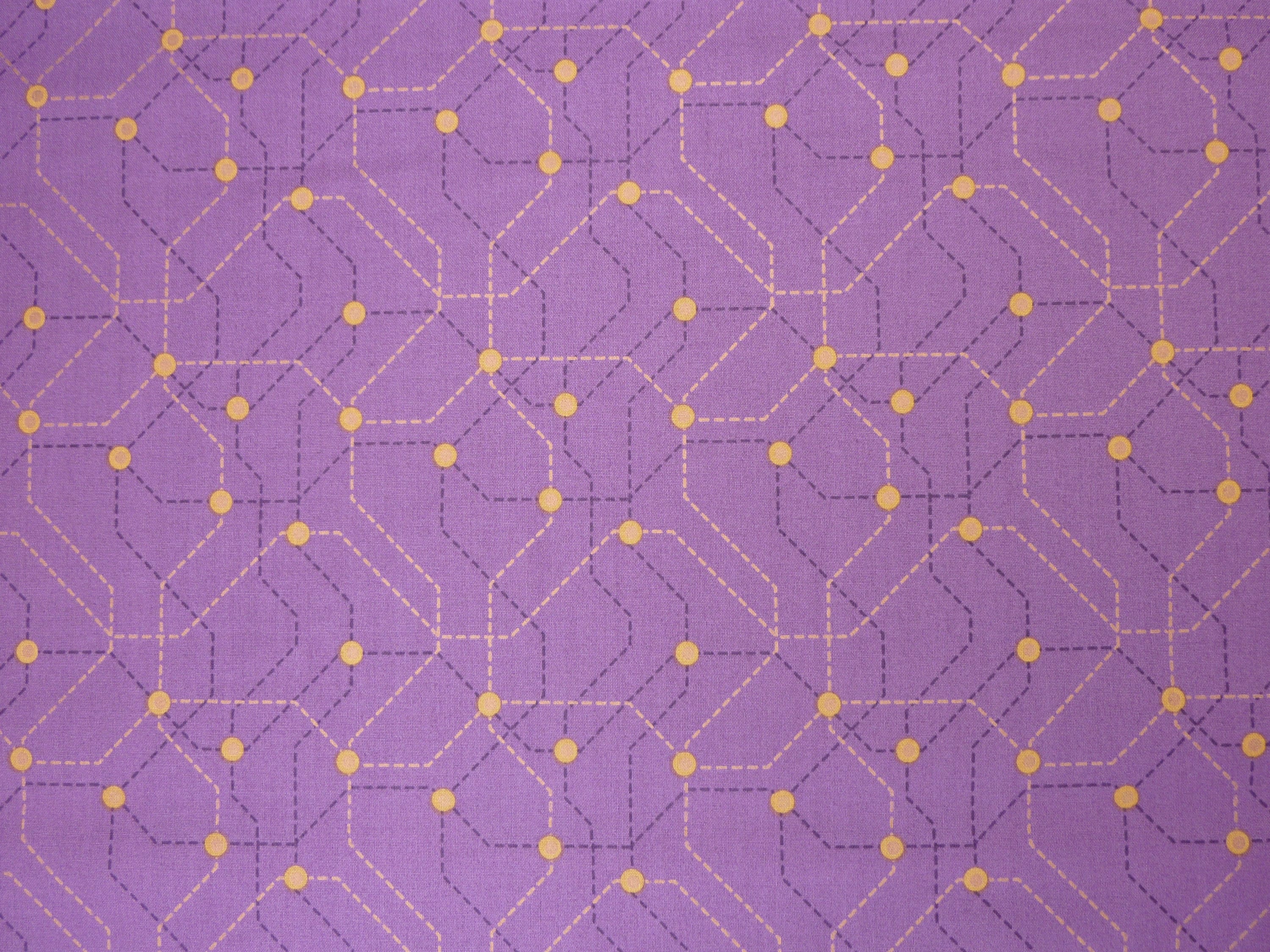 Subway Fabric Tube Map Fabric London Underground Fabric Etsy UK