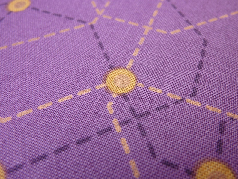 Subway Fabric Tube Map Fabric London Underground Fabric Etsy Canada